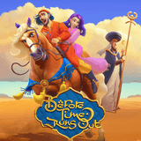 RTP habanero portbet88