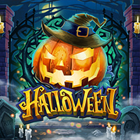 RTP sboslot portbet88