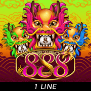 RTP spadegaming portbet88